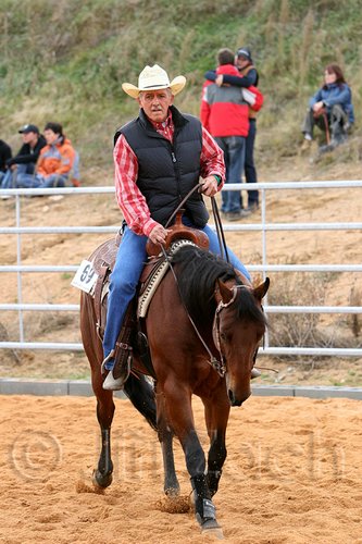 QH062_0928n.jpg
