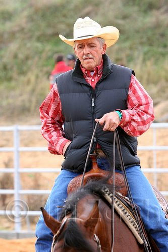 QH062_0929n.jpg