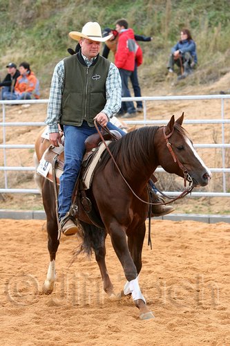 QH062_0930n.jpg