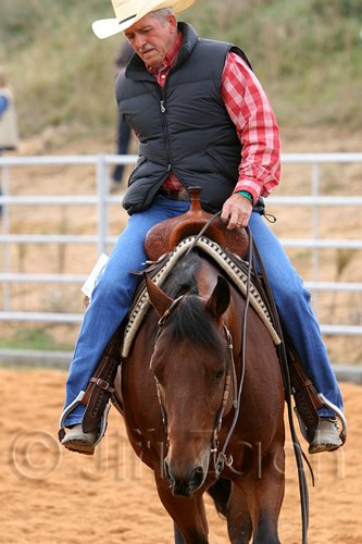 QH062_0933n.jpg