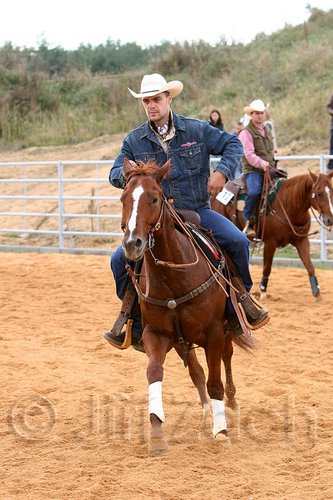 QH062_0934n.jpg