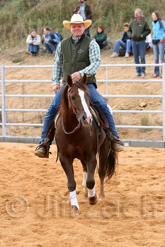 QH062_0937n.jpg