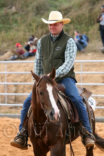 QH062_0938n.jpg