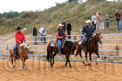 QH062_0943n.jpg