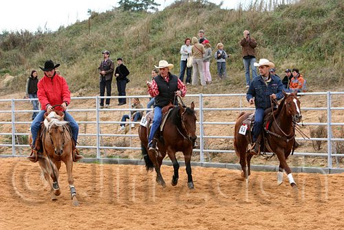 QH062_0944n.jpg