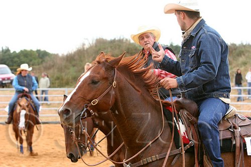 QH062_0945n.jpg
