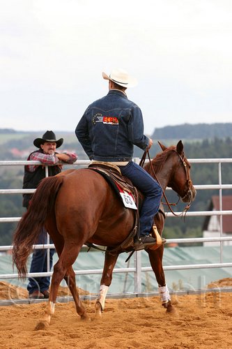 QH062_0949n.jpg