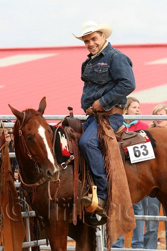 QH062_0951n.jpg