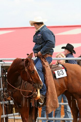 QH062_0952n.jpg