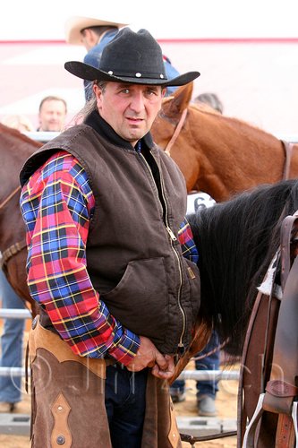 QH062_0955n.jpg