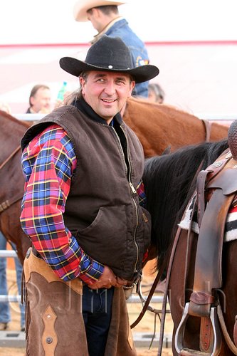 QH062_0956n.jpg