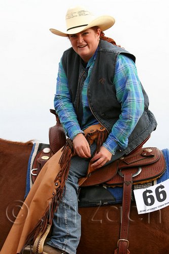 QH062_0958n.jpg