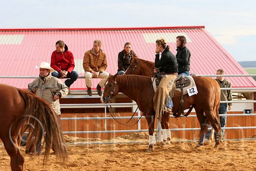QH062_0965n.jpg