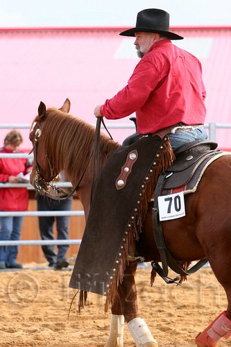 QH062_0966n.jpg