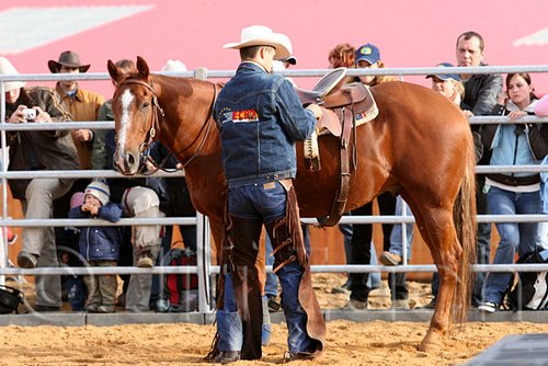 QH062_0967n.jpg