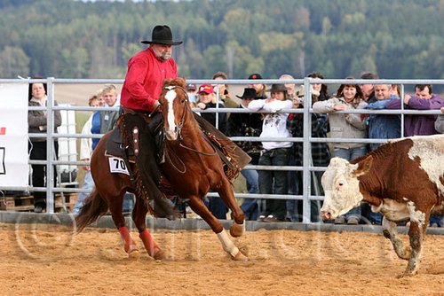 QH062_0976n.jpg