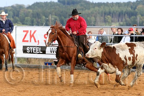 QH062_0977n.jpg