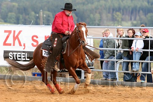 QH062_0978n.jpg