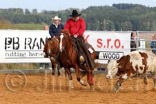 QH062_0979n.jpg