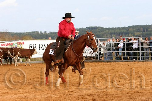 QH062_0980n.jpg