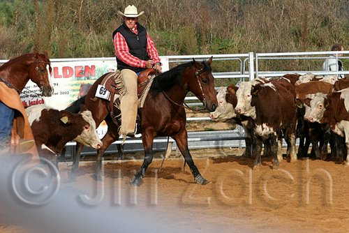 QH062_0984n.jpg