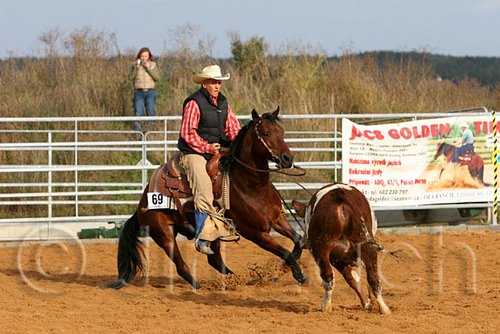 QH062_0985n.jpg