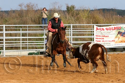 QH062_0986n.jpg