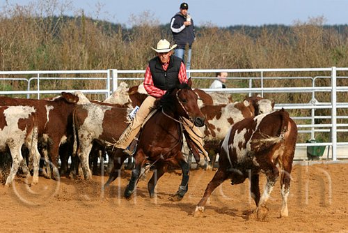 QH062_0989n.jpg