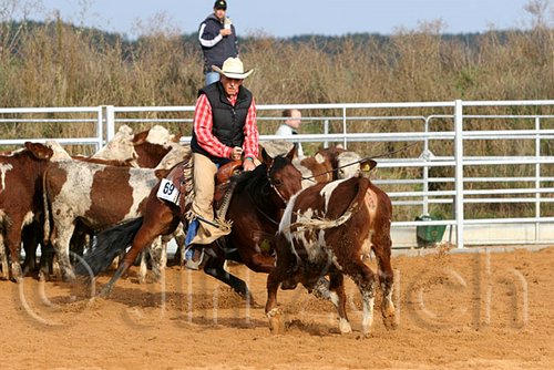 QH062_0990n.jpg
