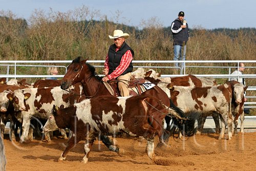 QH062_0991n.jpg