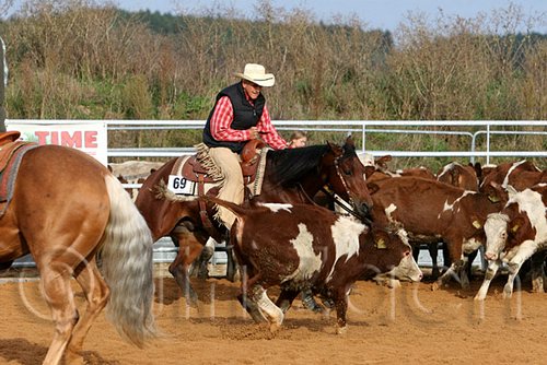 QH062_0992n.jpg