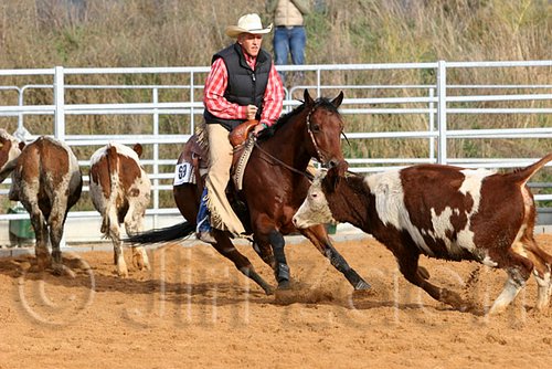 QH062_0994n.jpg