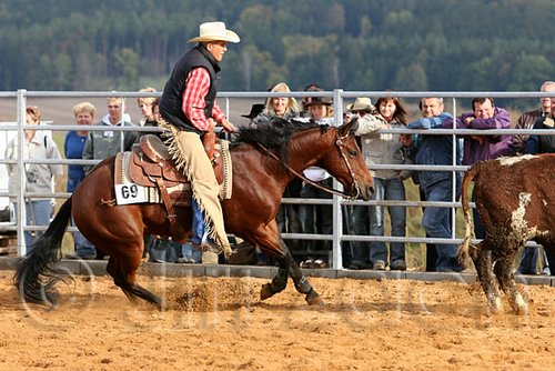 QH062_0998n.jpg