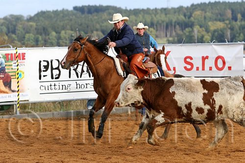 QH062_1004n.jpg