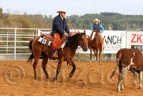QH062_1007n.jpg