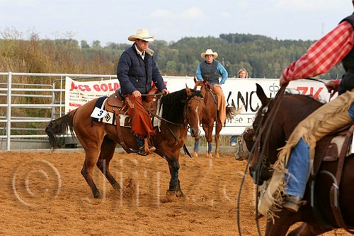 QH062_1008n.jpg