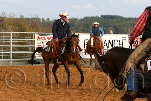 QH062_1009n.jpg