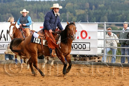 QH062_1013n.jpg