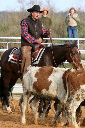 QH062_1015n.jpg