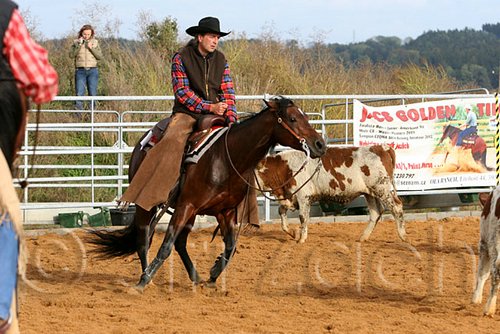 QH062_1016n.jpg