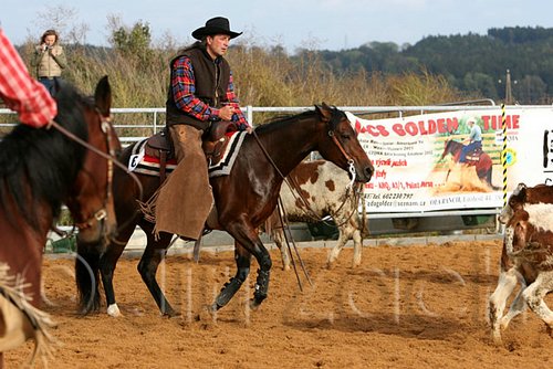 QH062_1017n.jpg