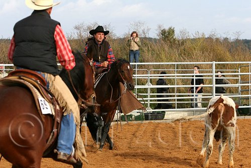QH062_1018n.jpg