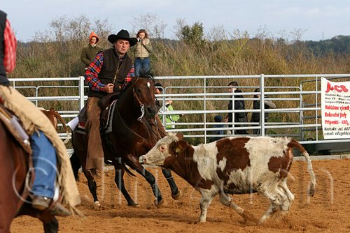 QH062_1019n.jpg