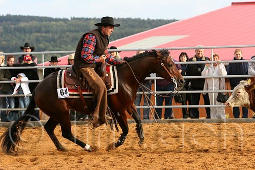 QH062_1027n.jpg