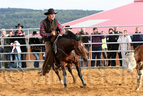 QH062_1028n.jpg