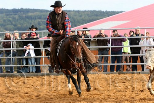 QH062_1029n.jpg