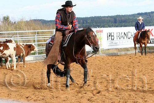 QH062_1030n.jpg