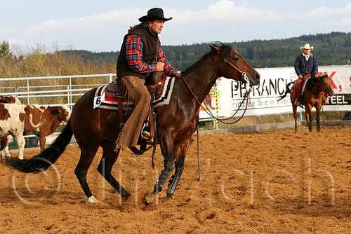 QH062_1031n.jpg