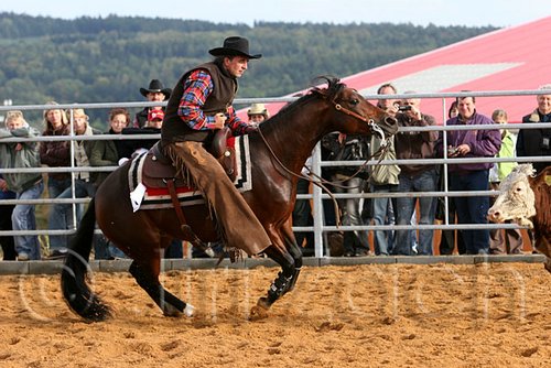 QH062_1032n.jpg