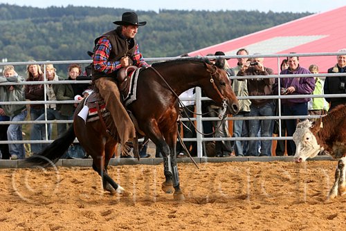 QH062_1033n.jpg